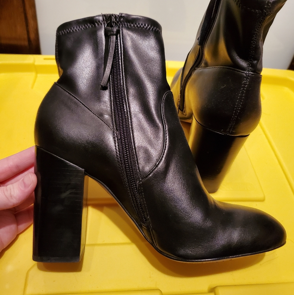 Rebecca Minkoff Heels